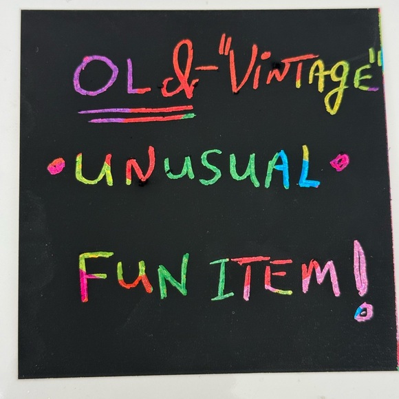 “Coca-Cola” Polar Bear & Bass Musical Keepsake: tap speaker to hear music pic2 - Picture 4 of 8